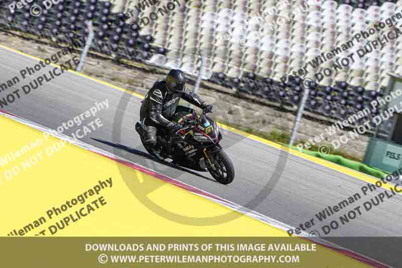 May 2024;motorbikes;no limits;peter wileman photography;portimao;portugal;trackday digital images